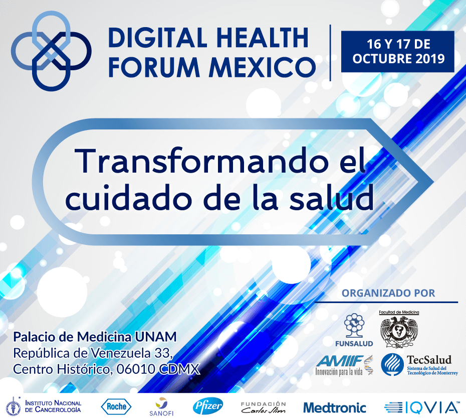 Sitio-DHFM-1