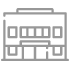 asociado_institucional