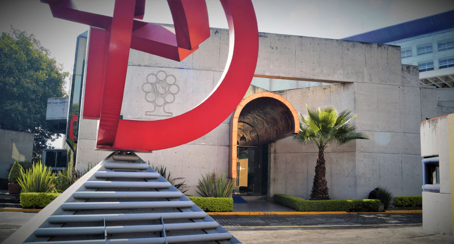 header_funsalud