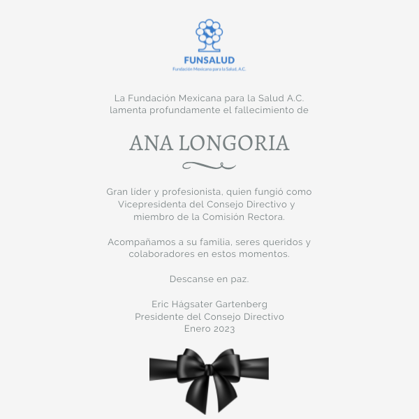 Ana_Longoria_esquela