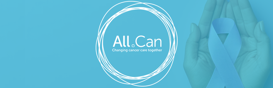 all.can