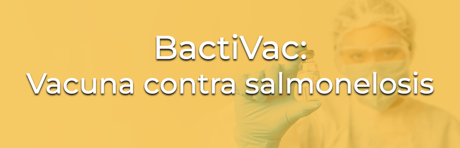 bacti