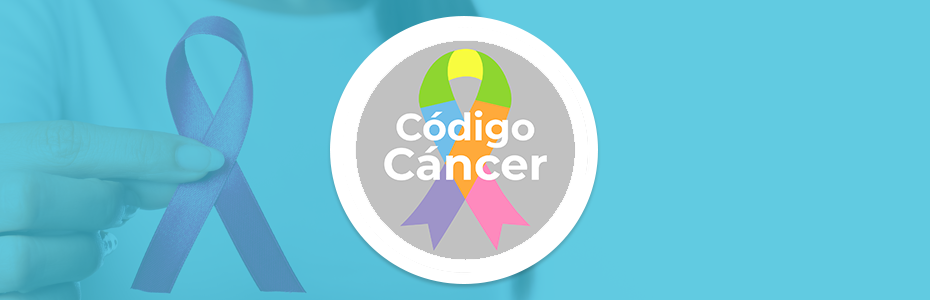 código