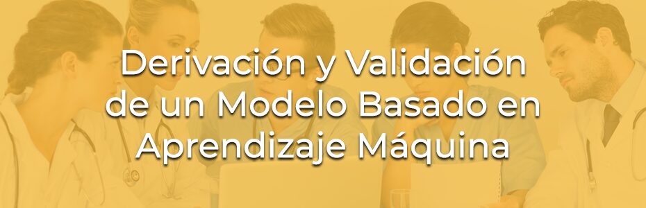 derivación