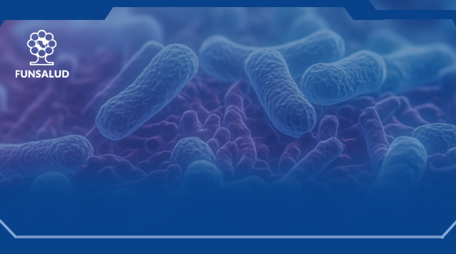 Microbiómica 2.0
