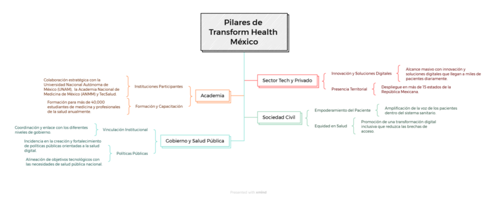 image (4)