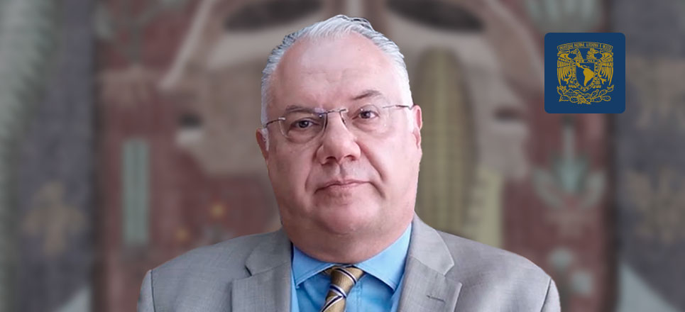 Germán Fajardo