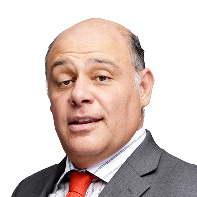 Héctor Valle