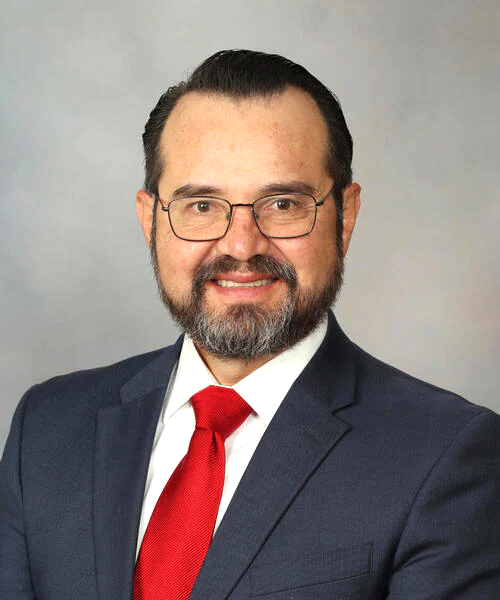 Francisco López