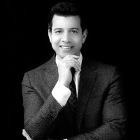 Bruno Valera